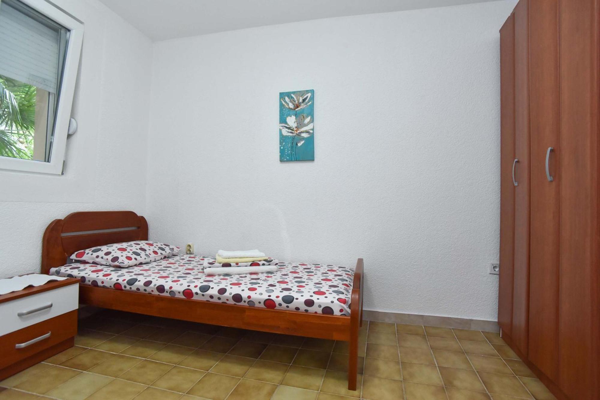 Petrovac Vila Lucice מראה חיצוני תמונה