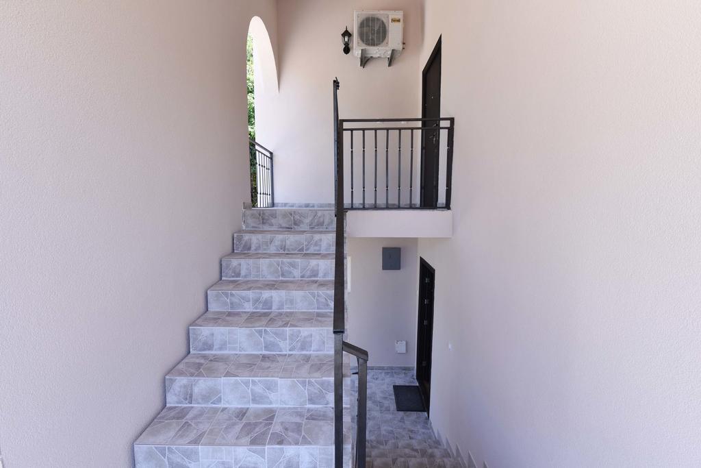 Petrovac Vila Lucice מראה חיצוני תמונה