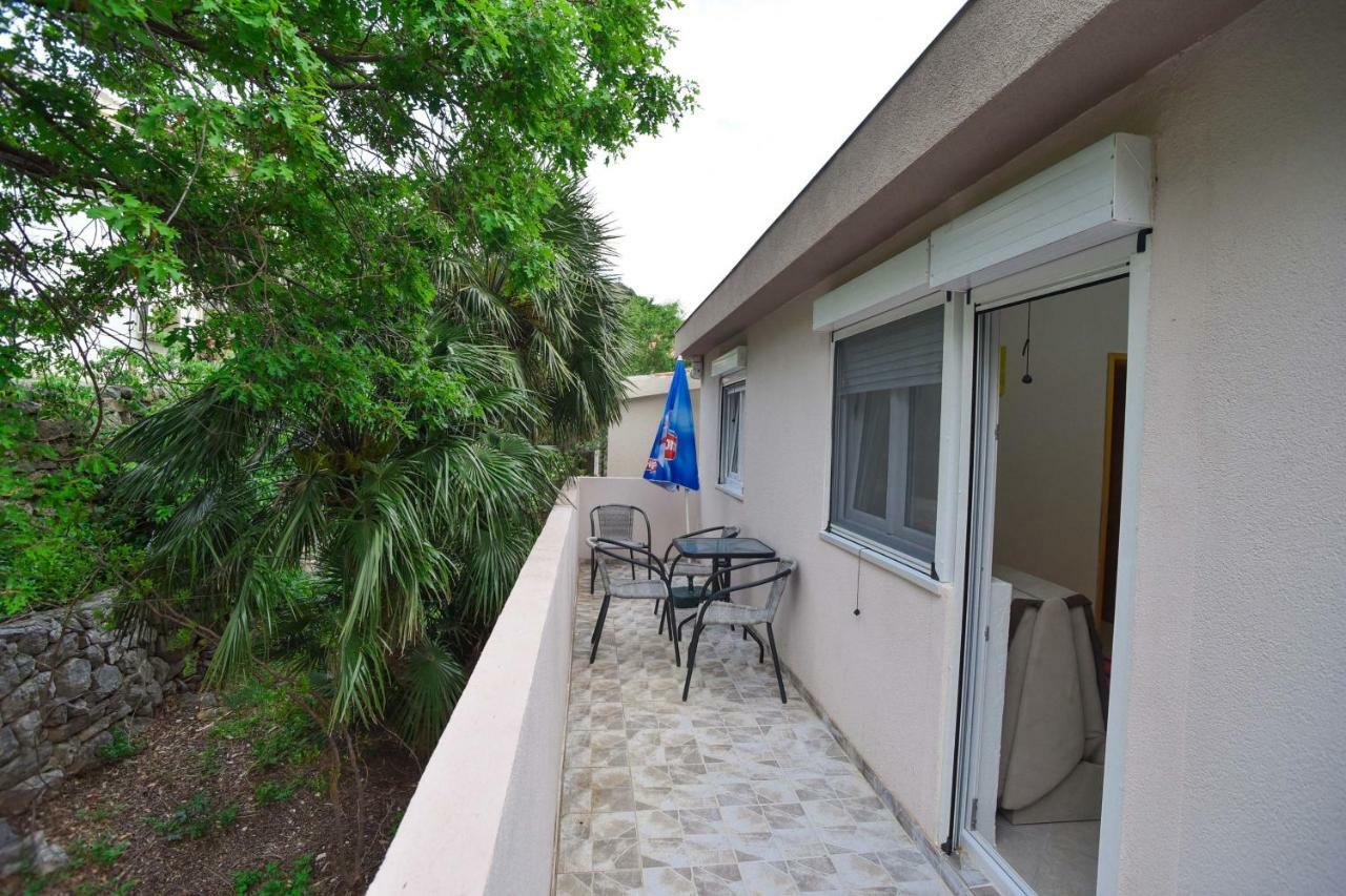 Petrovac Vila Lucice מראה חיצוני תמונה